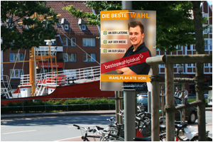 Hohlkammer Wahlplakate Druck.jpg